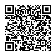 부서별 업무추진비 페이지 바로가기 주소(https://business.jangseong.go.kr/q/ezQ3Njl8NzE5OTh8c2hvd3xwYWdlPTR9&e=M&s=3), QRCODE