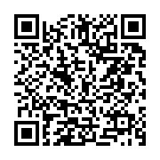 부서별 업무추진비 페이지 바로가기 주소(https://business.jangseong.go.kr/q/ezQ3Njl8NzE5OTh8c2hvd3xwYWdlPTZ9&e=M&s=3), QRCODE