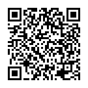 부서별 업무추진비 페이지 바로가기 주소(https://business.jangseong.go.kr/q/ezQ3Njl8NzE5OTh8c2hvd3xwYWdlPTd9&e=M&s=3), QRCODE