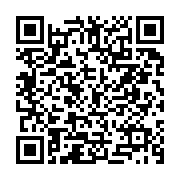 부서별 업무추진비 페이지 바로가기 주소(https://business.jangseong.go.kr/q/ezQ3Njl8NzE5OTh8c2hvd3xwYWdlPTh9&e=M&s=3), QRCODE