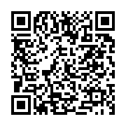 부서별 업무추진비 페이지 바로가기 주소(https://business.jangseong.go.kr/q/ezQ3Njl8NzEwMTN8c2hvd3xwYWdlPTEwfQ==&e=M&s=3), QRCODE