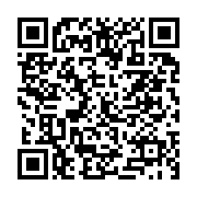 부서별 업무추진비 페이지 바로가기 주소(https://business.jangseong.go.kr/q/ezQ3Njl8NzEwMTN8c2hvd3xwYWdlPTExfQ==&e=M&s=3), QRCODE