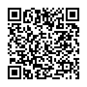 부서별 업무추진비 페이지 바로가기 주소(https://business.jangseong.go.kr/q/ezQ3Njl8NzEwMTN8c2hvd3xwYWdlPTEyfQ==&e=M&s=3), QRCODE