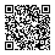 부서별 업무추진비 페이지 바로가기 주소(https://business.jangseong.go.kr/q/ezQ3Njl8NzEwMTN8c2hvd3xwYWdlPTV9&e=M&s=3), QRCODE