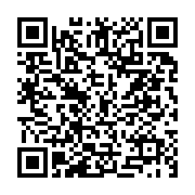 부서별 업무추진비 페이지 바로가기 주소(https://business.jangseong.go.kr/q/ezQ3Njl8NzEwMTN8c2hvd3xwYWdlPTZ9&e=M&s=3), QRCODE