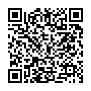 부서별 업무추진비 페이지 바로가기 주소(https://business.jangseong.go.kr/q/ezQ3Njl8NzEwMTN8c2hvd3xwYWdlPTd9&e=M&s=3), QRCODE