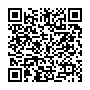 부서별 업무추진비 페이지 바로가기 주소(https://business.jangseong.go.kr/q/ezQ3Njl8NzEwMTN8c2hvd3xwYWdlPTl9&e=M&s=3), QRCODE