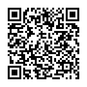 부서별 업무추진비 페이지 바로가기 주소(https://business.jangseong.go.kr/q/ezQ3Njl8NzExMTd8c2hvd3xwYWdlPTEwfQ==&e=M&s=3), QRCODE