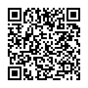 부서별 업무추진비 페이지 바로가기 주소(https://business.jangseong.go.kr/q/ezQ3Njl8NzExMTd8c2hvd3xwYWdlPTExfQ==&e=M&s=3), QRCODE