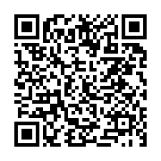 부서별 업무추진비 페이지 바로가기 주소(https://business.jangseong.go.kr/q/ezQ3Njl8NzExMTd8c2hvd3xwYWdlPTEyfQ==&e=M&s=3), QRCODE