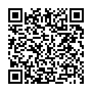 부서별 업무추진비 페이지 바로가기 주소(https://business.jangseong.go.kr/q/ezQ3Njl8NzExMTd8c2hvd3xwYWdlPTV9&e=M&s=3), QRCODE