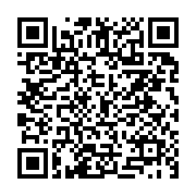 부서별 업무추진비 페이지 바로가기 주소(https://business.jangseong.go.kr/q/ezQ3Njl8NzExMTd8c2hvd3xwYWdlPTd9&e=M&s=3), QRCODE