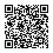 부서별 업무추진비 페이지 바로가기 주소(https://business.jangseong.go.kr/q/ezQ3Njl8NzExMTd8c2hvd3xwYWdlPTh9&e=M&s=3), QRCODE