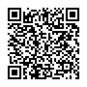 부서별 업무추진비 페이지 바로가기 주소(https://business.jangseong.go.kr/q/ezQ3Njl8NzExMTd8c2hvd3xwYWdlPTl9&e=M&s=3), QRCODE