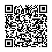부서별 업무추진비 페이지 바로가기 주소(https://business.jangseong.go.kr/q/ezQ3Njl8NzEyMjR8c2hvd3xwYWdlPTEwfQ==&e=M&s=3), QRCODE