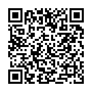 부서별 업무추진비 페이지 바로가기 주소(https://business.jangseong.go.kr/q/ezQ3Njl8NzEyMjR8c2hvd3xwYWdlPTExfQ==&e=M&s=3), QRCODE