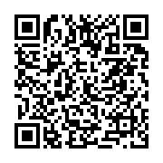 부서별 업무추진비 페이지 바로가기 주소(https://business.jangseong.go.kr/q/ezQ3Njl8NzEyMjR8c2hvd3xwYWdlPTEyfQ==&e=M&s=3), QRCODE