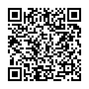 부서별 업무추진비 페이지 바로가기 주소(https://business.jangseong.go.kr/q/ezQ3Njl8NzEyMjR8c2hvd3xwYWdlPTV9&e=M&s=3), QRCODE