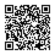 부서별 업무추진비 페이지 바로가기 주소(https://business.jangseong.go.kr/q/ezQ3Njl8NzEyMjR8c2hvd3xwYWdlPTZ9&e=M&s=3), QRCODE