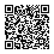 부서별 업무추진비 페이지 바로가기 주소(https://business.jangseong.go.kr/q/ezQ3Njl8NzEyNDR8c2hvd3xwYWdlPTEwfQ==&e=M&s=3), QRCODE