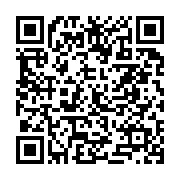 부서별 업무추진비 페이지 바로가기 주소(https://business.jangseong.go.kr/q/ezQ3Njl8NzEyNDR8c2hvd3xwYWdlPTEyfQ==&e=M&s=3), QRCODE