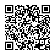 부서별 업무추진비 페이지 바로가기 주소(https://business.jangseong.go.kr/q/ezQ3Njl8NzEyNDR8c2hvd3xwYWdlPTR9&e=M&s=3), QRCODE