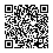 부서별 업무추진비 페이지 바로가기 주소(https://business.jangseong.go.kr/q/ezQ3Njl8NzEyNDR8c2hvd3xwYWdlPTV9&e=M&s=3), QRCODE