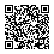 부서별 업무추진비 페이지 바로가기 주소(https://business.jangseong.go.kr/q/ezQ3Njl8NzEyNDR8c2hvd3xwYWdlPTZ9&e=M&s=3), QRCODE