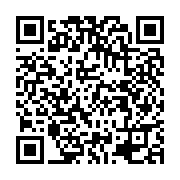 부서별 업무추진비 페이지 바로가기 주소(https://business.jangseong.go.kr/q/ezQ3Njl8NzEyNDR8c2hvd3xwYWdlPTh9&e=M&s=3), QRCODE