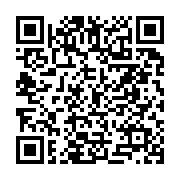 부서별 업무추진비 페이지 바로가기 주소(https://business.jangseong.go.kr/q/ezQ3Njl8NzEyNDR8c2hvd3xwYWdlPTl9&e=M&s=3), QRCODE