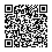 부서별 업무추진비 페이지 바로가기 주소(https://business.jangseong.go.kr/q/ezQ3Njl8NzEyOTB8c2hvd3xwYWdlPTEwfQ==&e=M&s=3), QRCODE