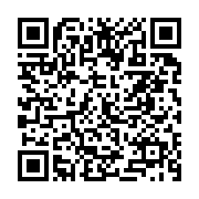 부서별 업무추진비 페이지 바로가기 주소(https://business.jangseong.go.kr/q/ezQ3Njl8NzEyOTB8c2hvd3xwYWdlPTEyfQ==&e=M&s=3), QRCODE