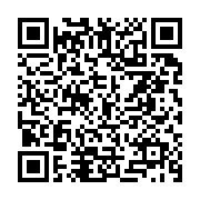 부서별 업무추진비 페이지 바로가기 주소(https://business.jangseong.go.kr/q/ezQ3Njl8NzEyOTB8c2hvd3xwYWdlPTV9&e=M&s=3), QRCODE