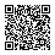 부서별 업무추진비 페이지 바로가기 주소(https://business.jangseong.go.kr/q/ezQ3Njl8NzEyOTB8c2hvd3xwYWdlPTZ9&e=M&s=3), QRCODE
