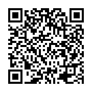 부서별 업무추진비 페이지 바로가기 주소(https://business.jangseong.go.kr/q/ezQ3Njl8NzEyOTB8c2hvd3xwYWdlPTh9&e=M&s=3), QRCODE