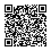 부서별 업무추진비 페이지 바로가기 주소(https://business.jangseong.go.kr/q/ezQ3Njl8NzEyOTB8c2hvd3xwYWdlPTl9&e=M&s=3), QRCODE