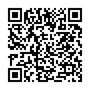 부서별 업무추진비 페이지 바로가기 주소(https://business.jangseong.go.kr/q/ezQ3Njl8NzEzMDV8c2hvd3xwYWdlPTEwfQ==&e=M&s=3), QRCODE