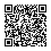 부서별 업무추진비 페이지 바로가기 주소(https://business.jangseong.go.kr/q/ezQ3Njl8NzEzMDV8c2hvd3xwYWdlPTExfQ==&e=M&s=3), QRCODE