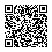 부서별 업무추진비 페이지 바로가기 주소(https://business.jangseong.go.kr/q/ezQ3Njl8NzEzMDV8c2hvd3xwYWdlPTEyfQ==&e=M&s=3), QRCODE