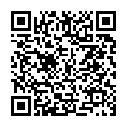 부서별 업무추진비 페이지 바로가기 주소(https://business.jangseong.go.kr/q/ezQ3Njl8NzEzMDV8c2hvd3xwYWdlPTV9&e=M&s=3), QRCODE
