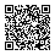 부서별 업무추진비 페이지 바로가기 주소(https://business.jangseong.go.kr/q/ezQ3Njl8NzEzMDV8c2hvd3xwYWdlPTZ9&e=M&s=3), QRCODE