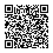 부서별 업무추진비 페이지 바로가기 주소(https://business.jangseong.go.kr/q/ezQ3Njl8NzEzMDV8c2hvd3xwYWdlPTh9&e=M&s=3), QRCODE