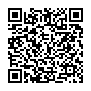 부서별 업무추진비 페이지 바로가기 주소(https://business.jangseong.go.kr/q/ezQ3Njl8NzEzMDV8c2hvd3xwYWdlPTl9&e=M&s=3), QRCODE