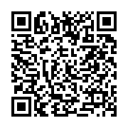 부서별 업무추진비 페이지 바로가기 주소(https://business.jangseong.go.kr/q/ezQ3Njl8NzI0NTR8c2hvd3xwYWdlPTExfQ==&e=M&s=3), QRCODE