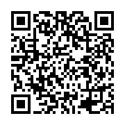 부서별 업무추진비 페이지 바로가기 주소(https://business.jangseong.go.kr/q/ezQ3Njl8NzI0NTR8c2hvd3xwYWdlPTV9&e=M&s=3), QRCODE