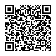 부서별 업무추진비 페이지 바로가기 주소(https://business.jangseong.go.kr/q/ezQ3Njl8NzI0NTR8c2hvd3xwYWdlPTd9&e=M&s=3), QRCODE