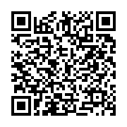 부서별 업무추진비 페이지 바로가기 주소(https://business.jangseong.go.kr/q/ezQ3Njl8NzI0NTR8c2hvd3xwYWdlPTh9&e=M&s=3), QRCODE