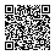 부서별 업무추진비 페이지 바로가기 주소(https://business.jangseong.go.kr/q/ezQ3Njl8NzI0NTR8c2hvd3xwYWdlPTl9&e=M&s=3), QRCODE