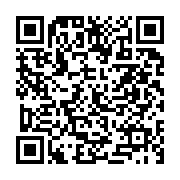 부서별 업무추진비 페이지 바로가기 주소(https://business.jangseong.go.kr/q/ezQ3Njl8NzI1MTZ8c2hvd3xwYWdlPTEwfQ==&e=M&s=3), QRCODE