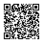 부서별 업무추진비 페이지 바로가기 주소(https://business.jangseong.go.kr/q/ezQ3Njl8NzI1MTZ8c2hvd3xwYWdlPTExfQ==&e=M&s=3), QRCODE